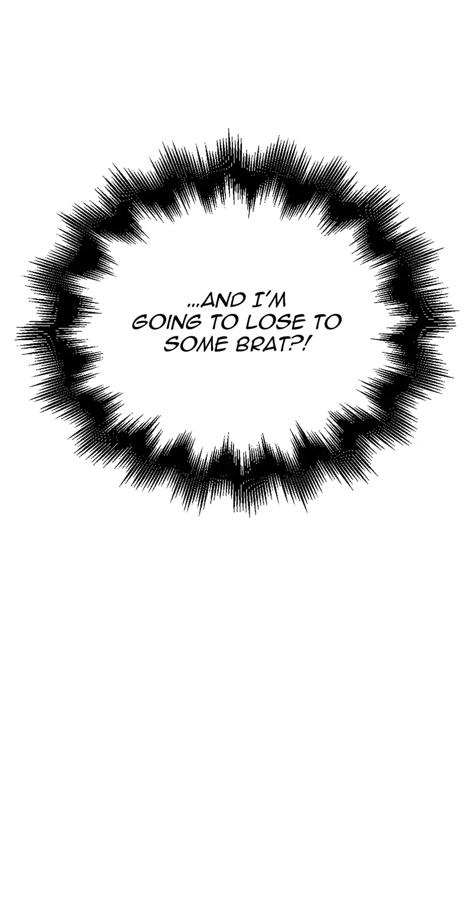 The Lord of Coins Chapter 87 - Page 88