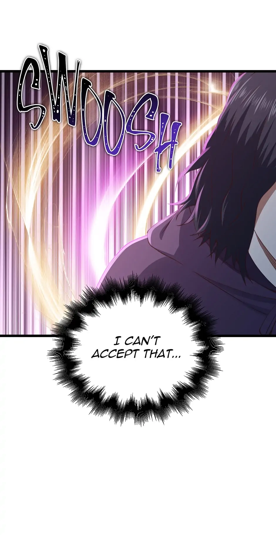 The Lord of Coins Chapter 87 - Page 89