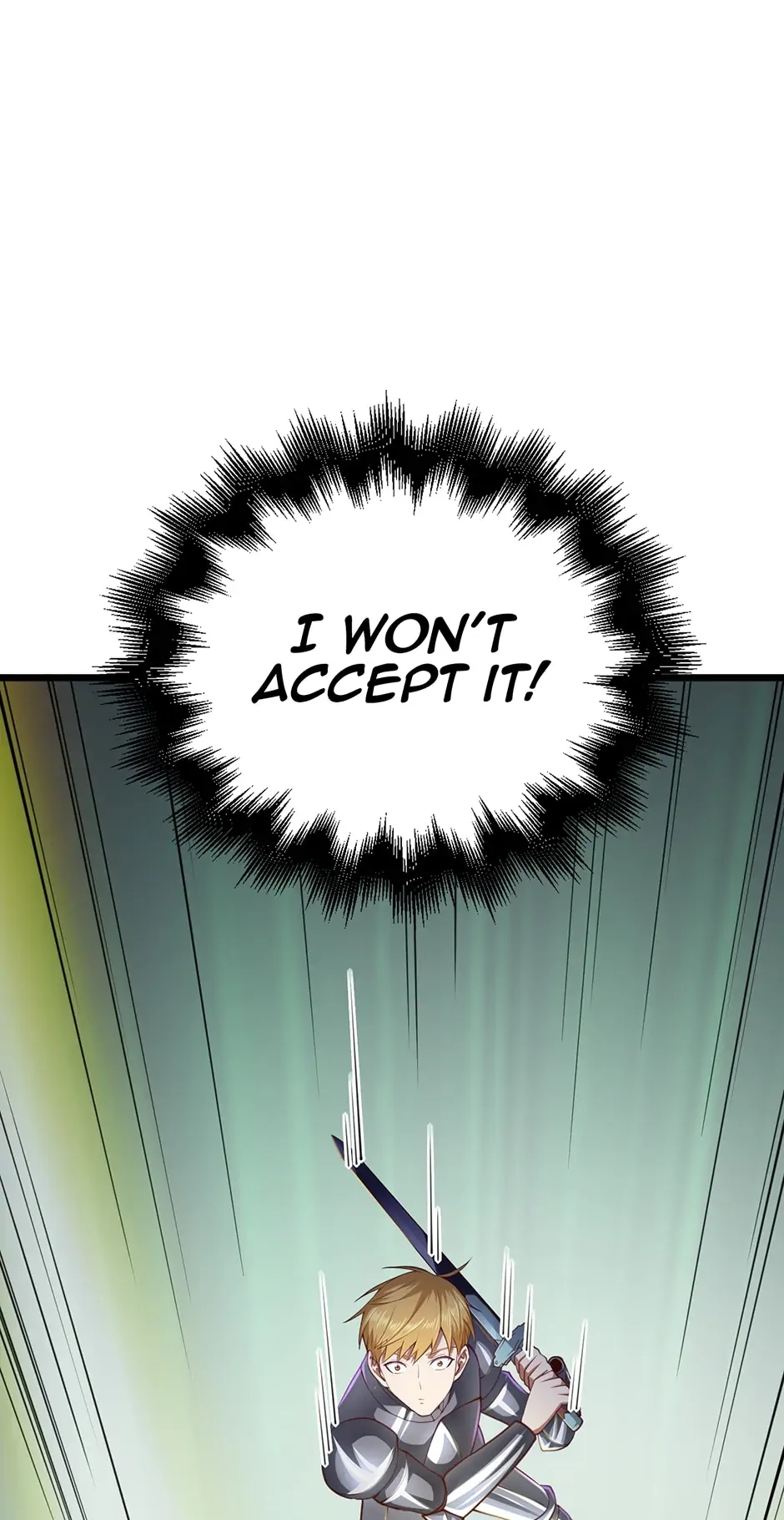 The Lord of Coins Chapter 87 - Page 90