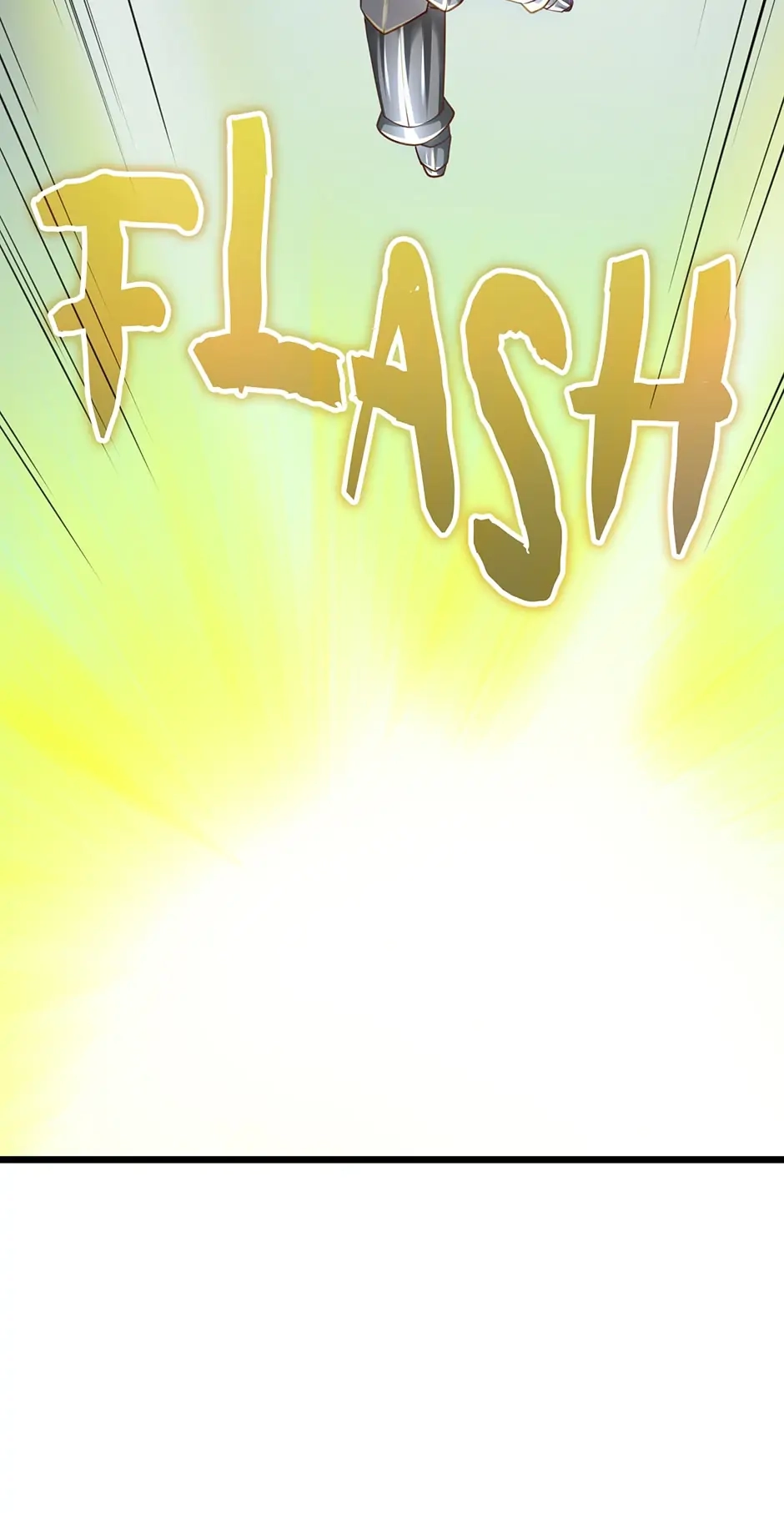 The Lord of Coins Chapter 87 - Page 91