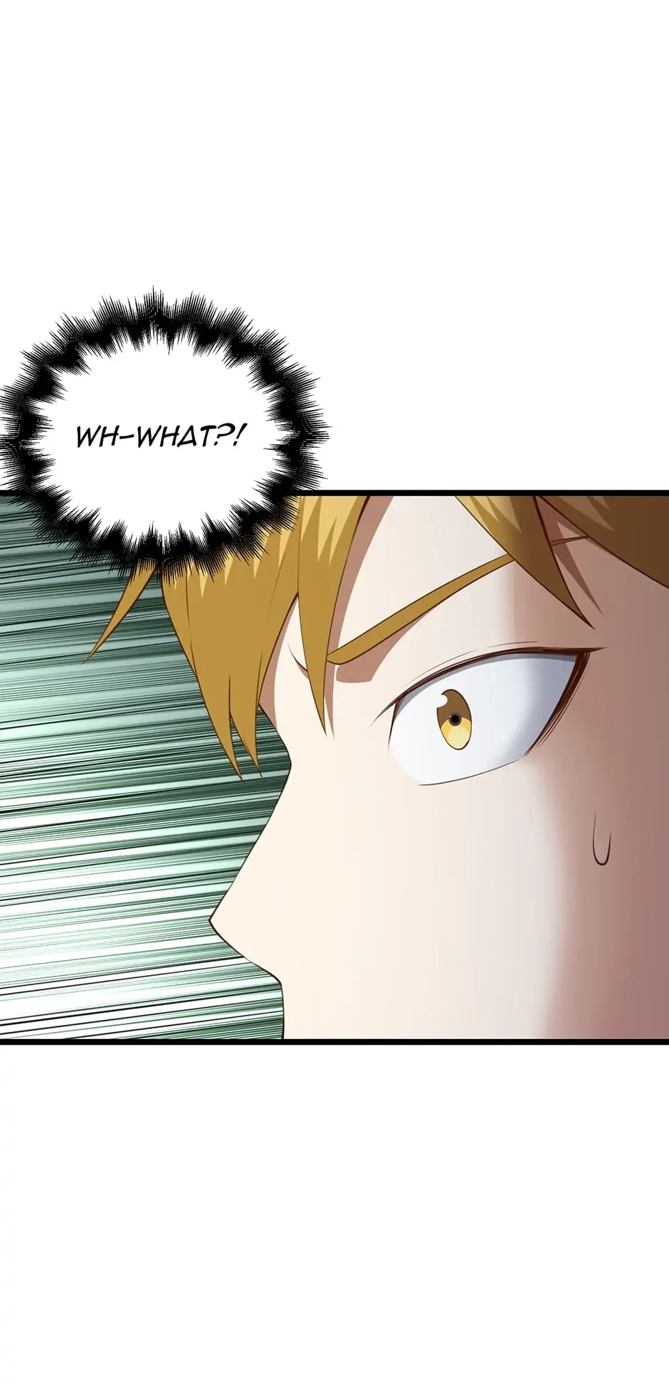 The Lord of Coins Chapter 87 - Page 94