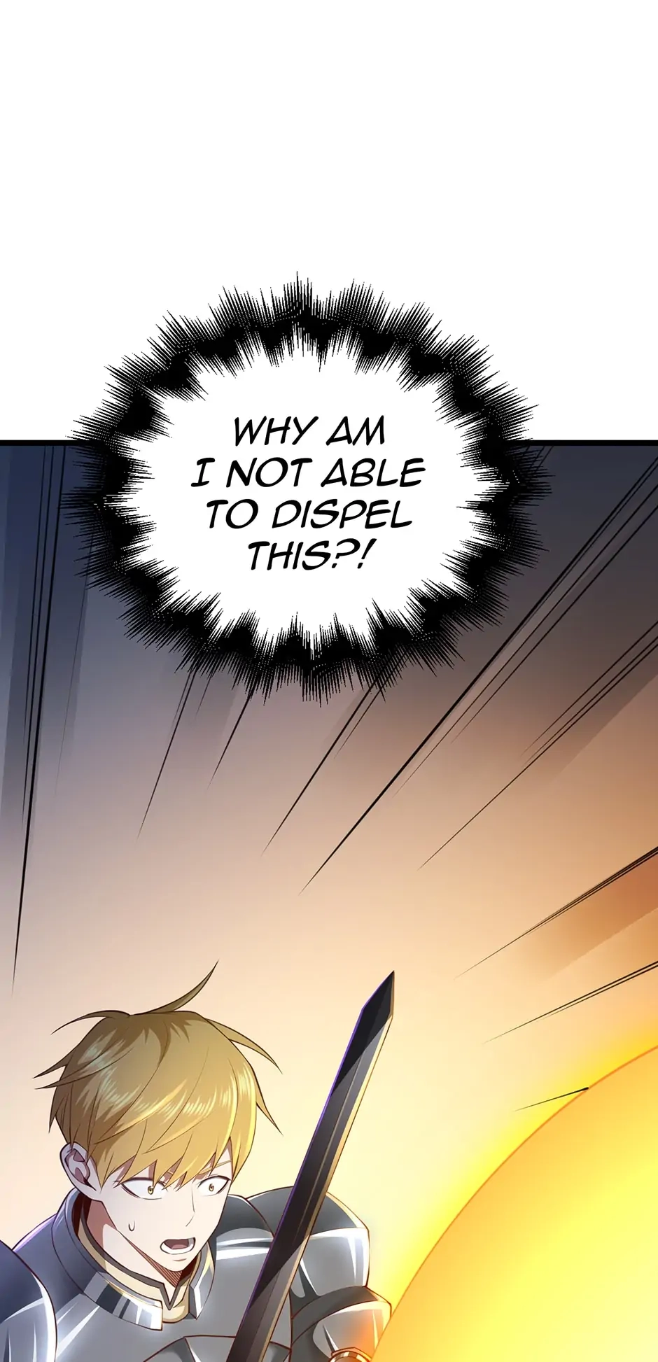 The Lord of Coins Chapter 87 - Page 95