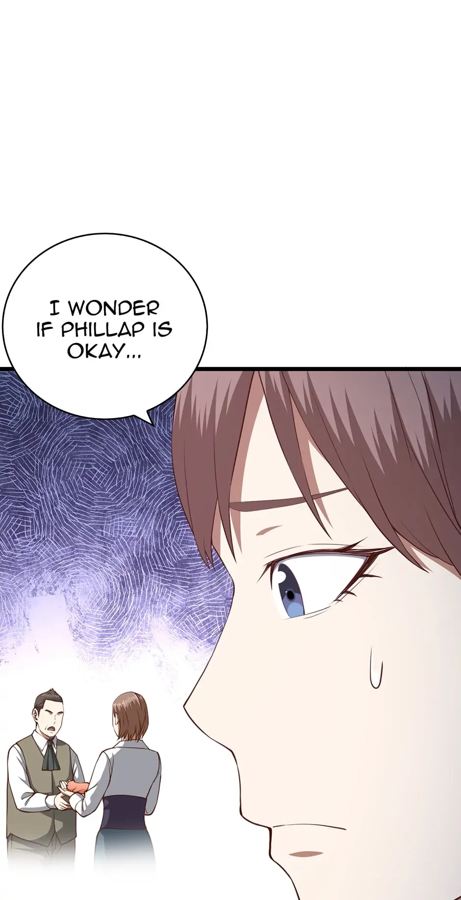 The Lord of Coins Chapter 87 - Page 100