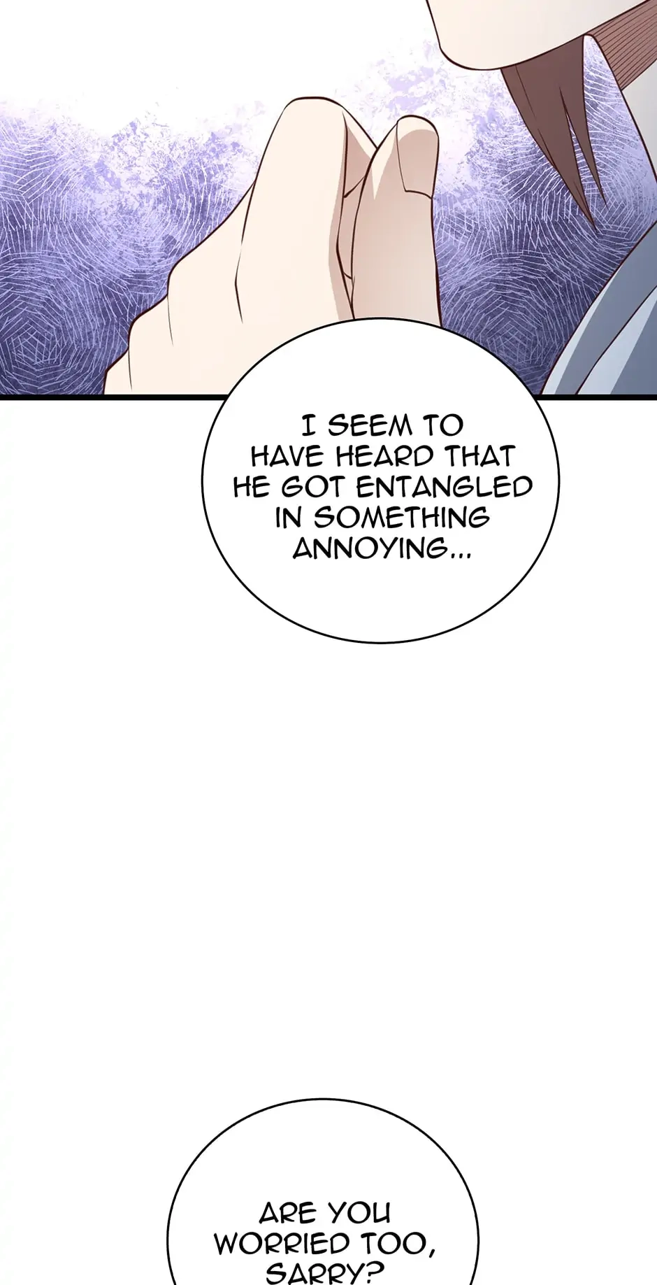 The Lord of Coins Chapter 87 - Page 101