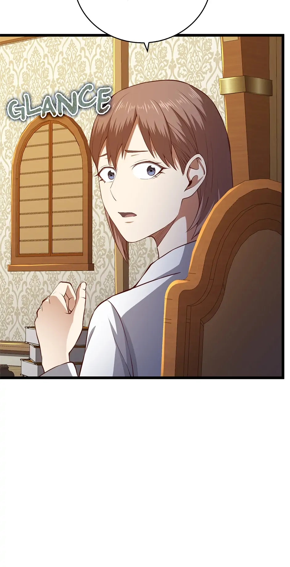 The Lord of Coins Chapter 87 - Page 102