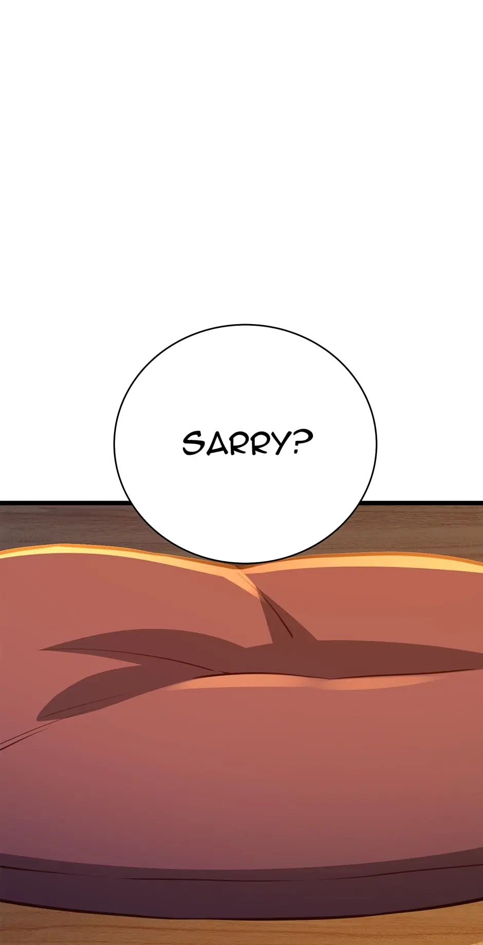 The Lord of Coins Chapter 87 - Page 104