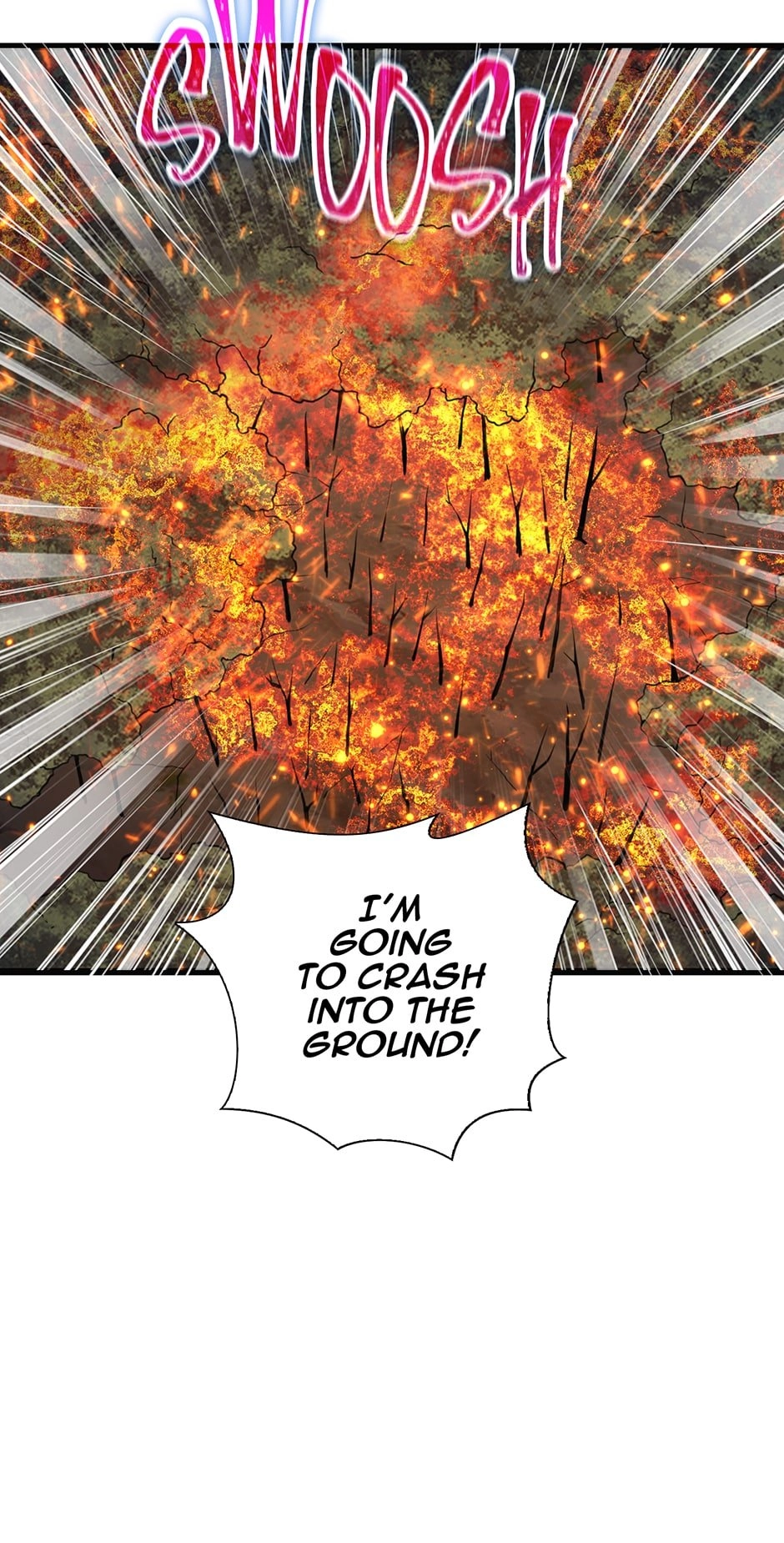 The Lord of Coins Chapter 88 - Page 5