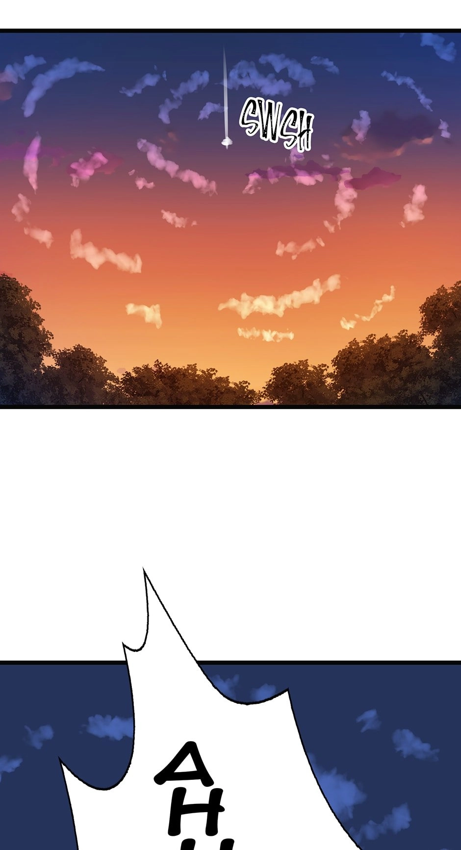 The Lord of Coins Chapter 88 - Page 6