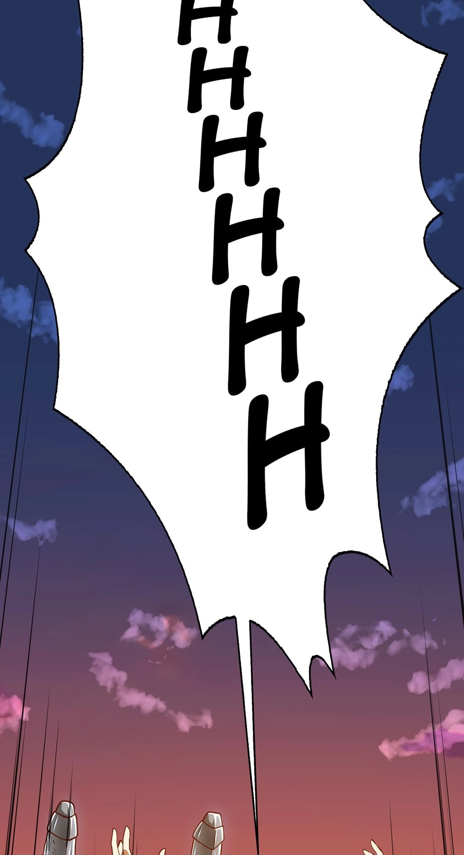 The Lord of Coins Chapter 88 - Page 7