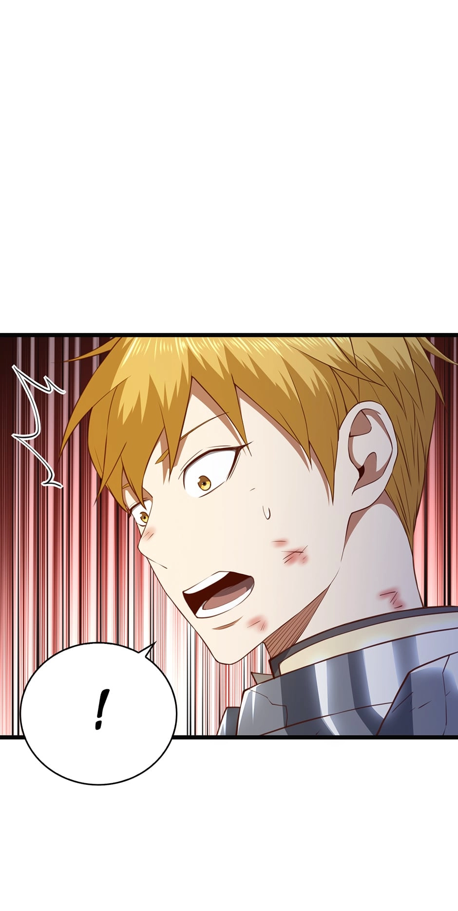 The Lord of Coins Chapter 88 - Page 10