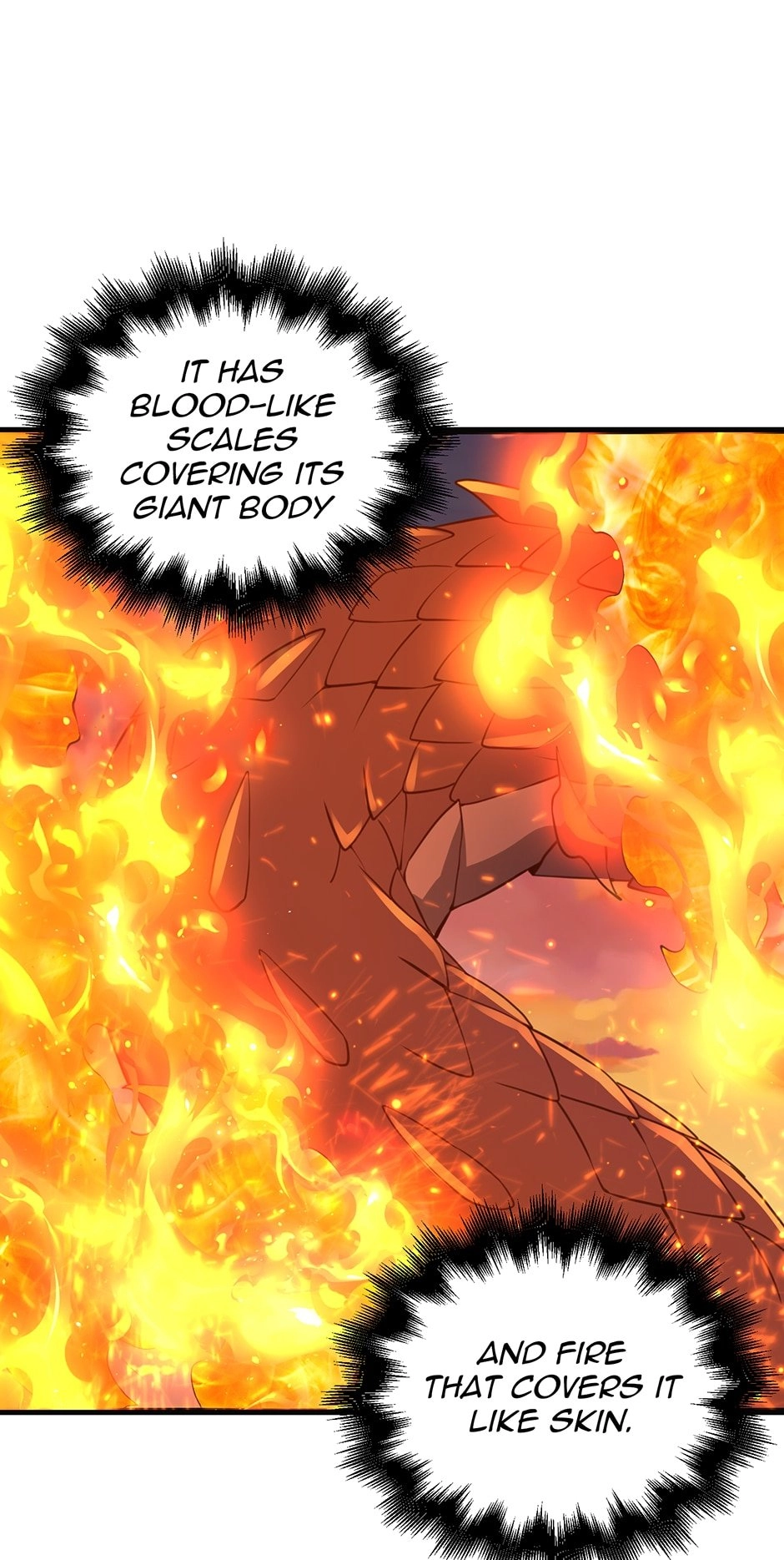 The Lord of Coins Chapter 88 - Page 11
