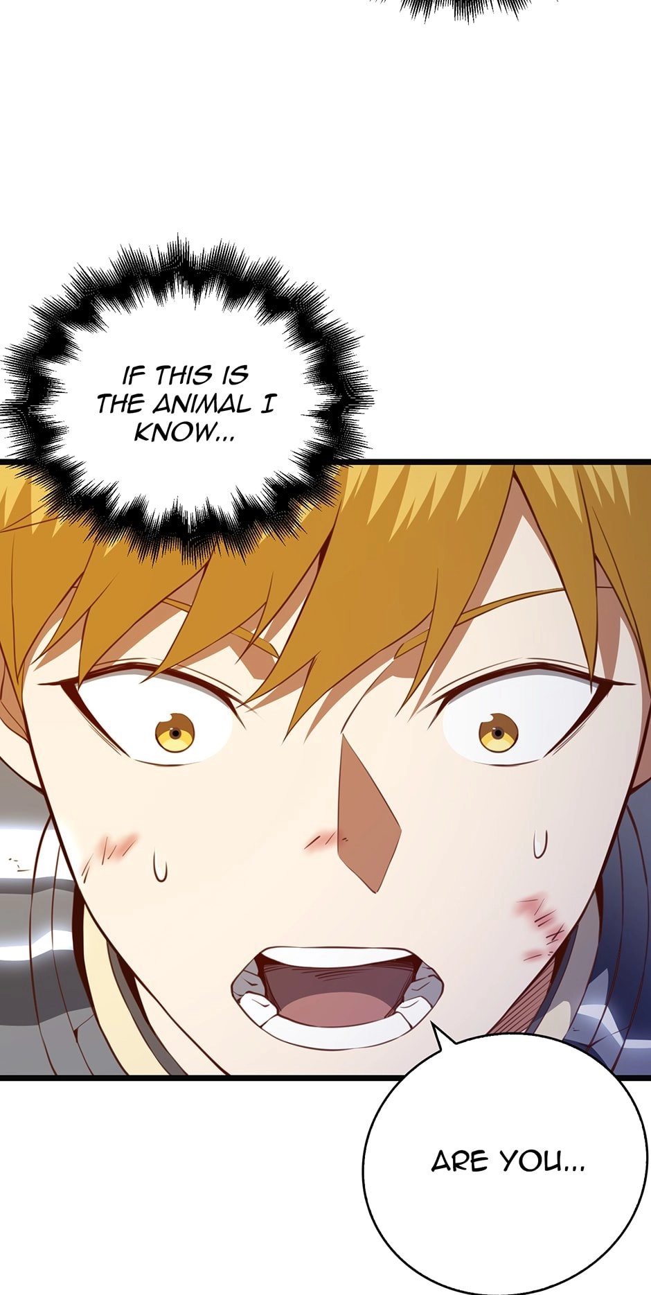 The Lord of Coins Chapter 88 - Page 12