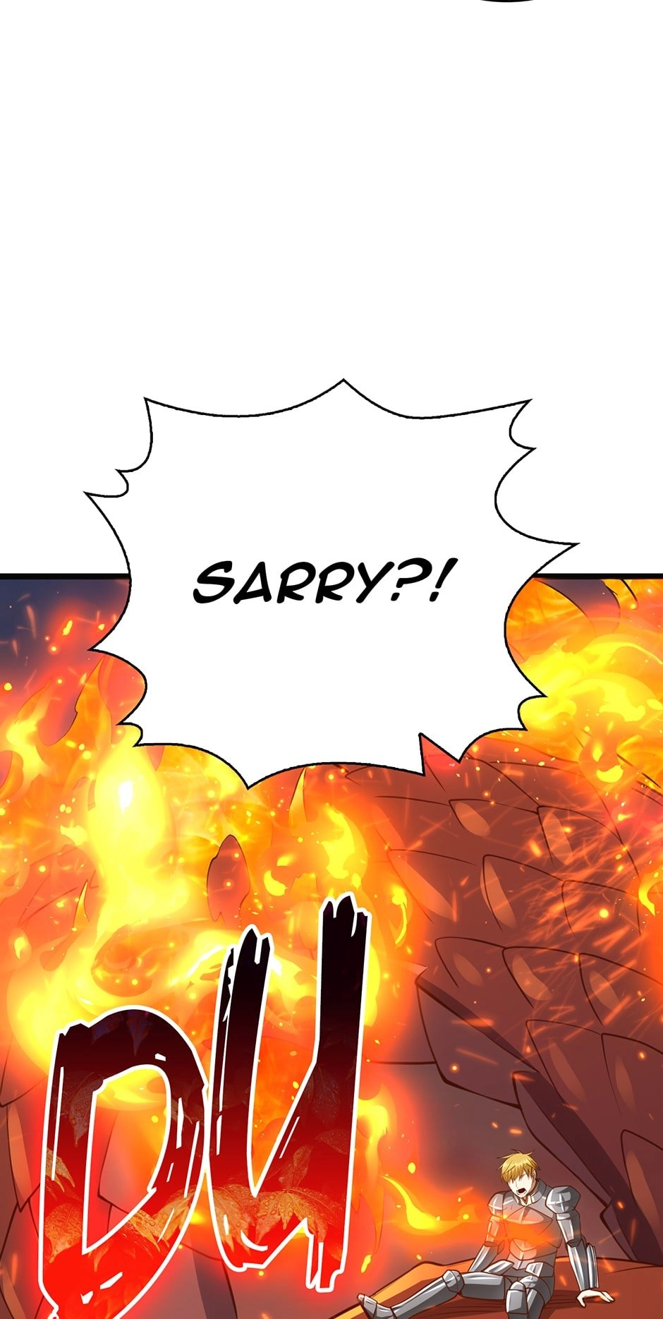The Lord of Coins Chapter 88 - Page 13
