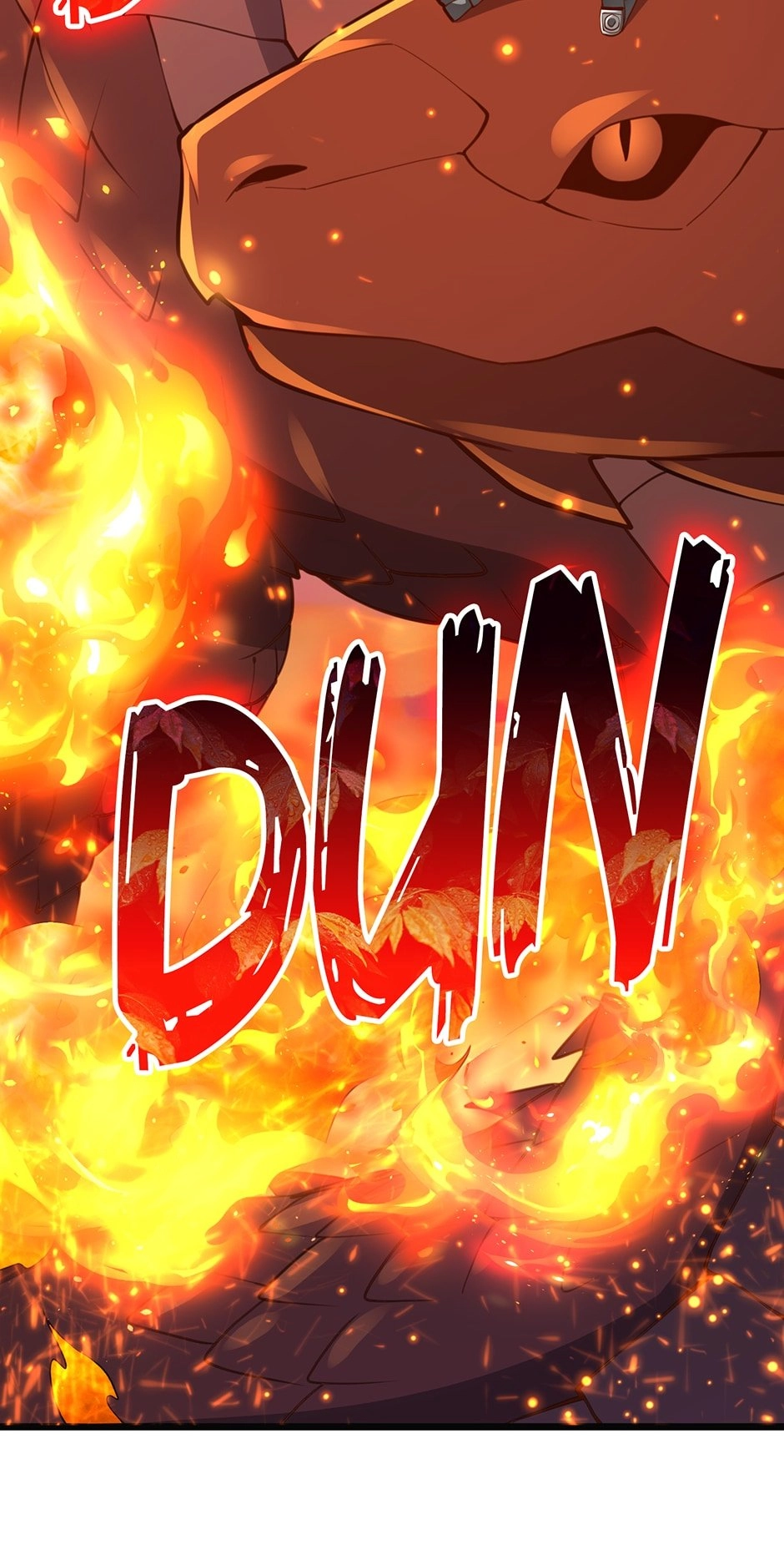 The Lord of Coins Chapter 88 - Page 14