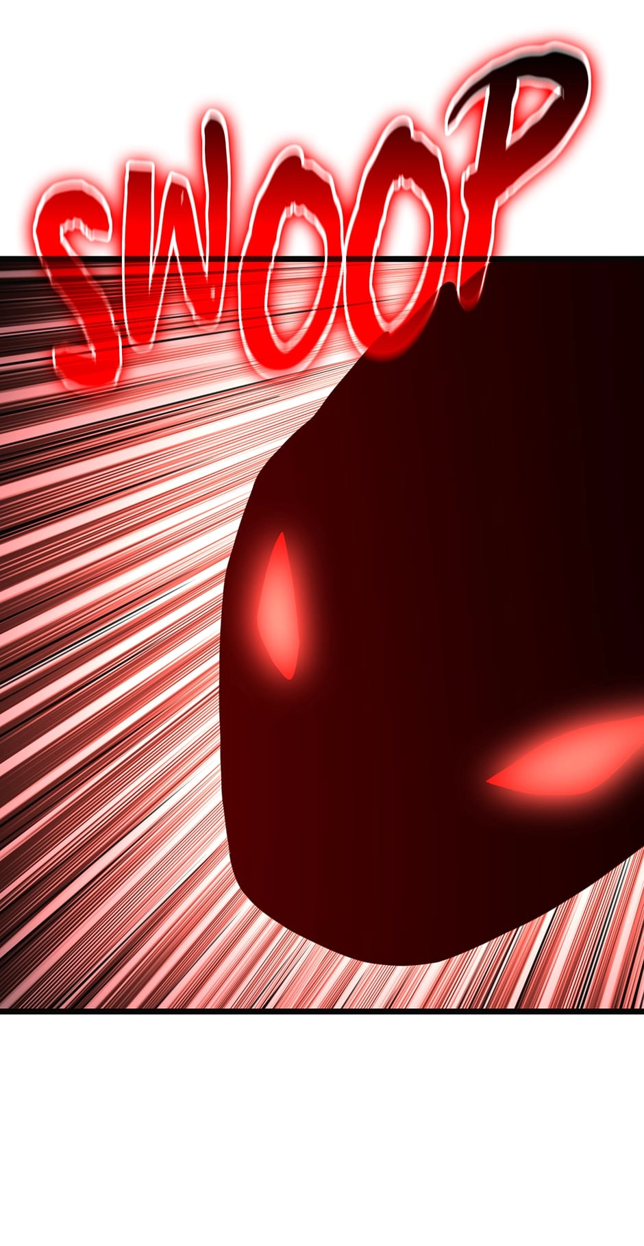 The Lord of Coins Chapter 88 - Page 16