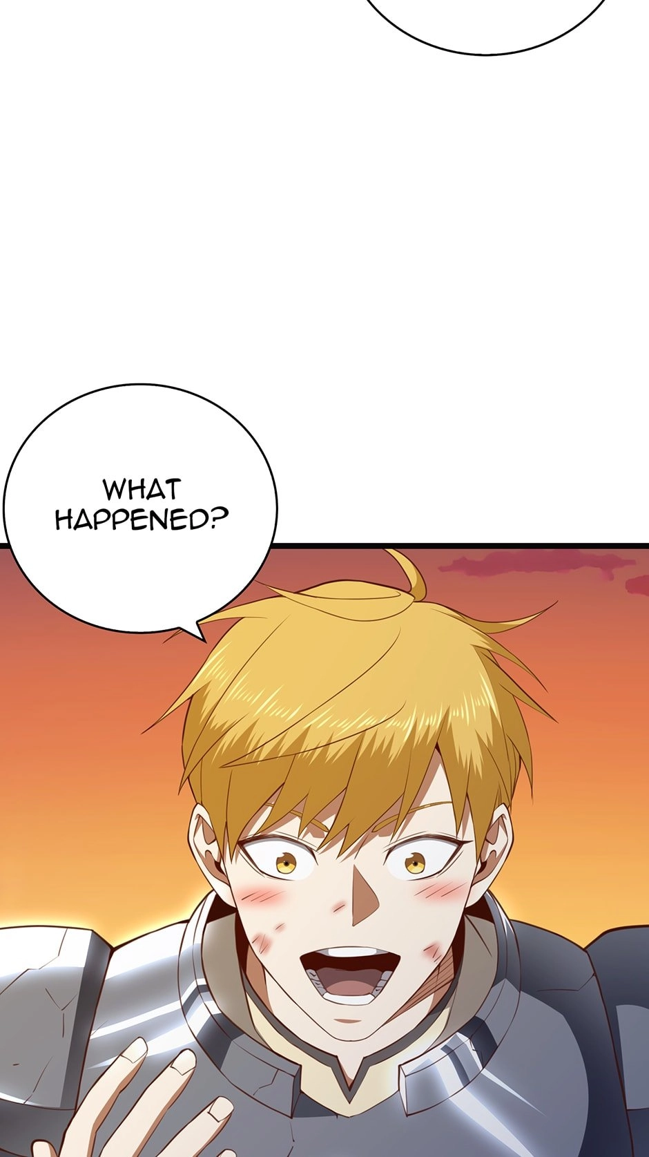 The Lord of Coins Chapter 88 - Page 22