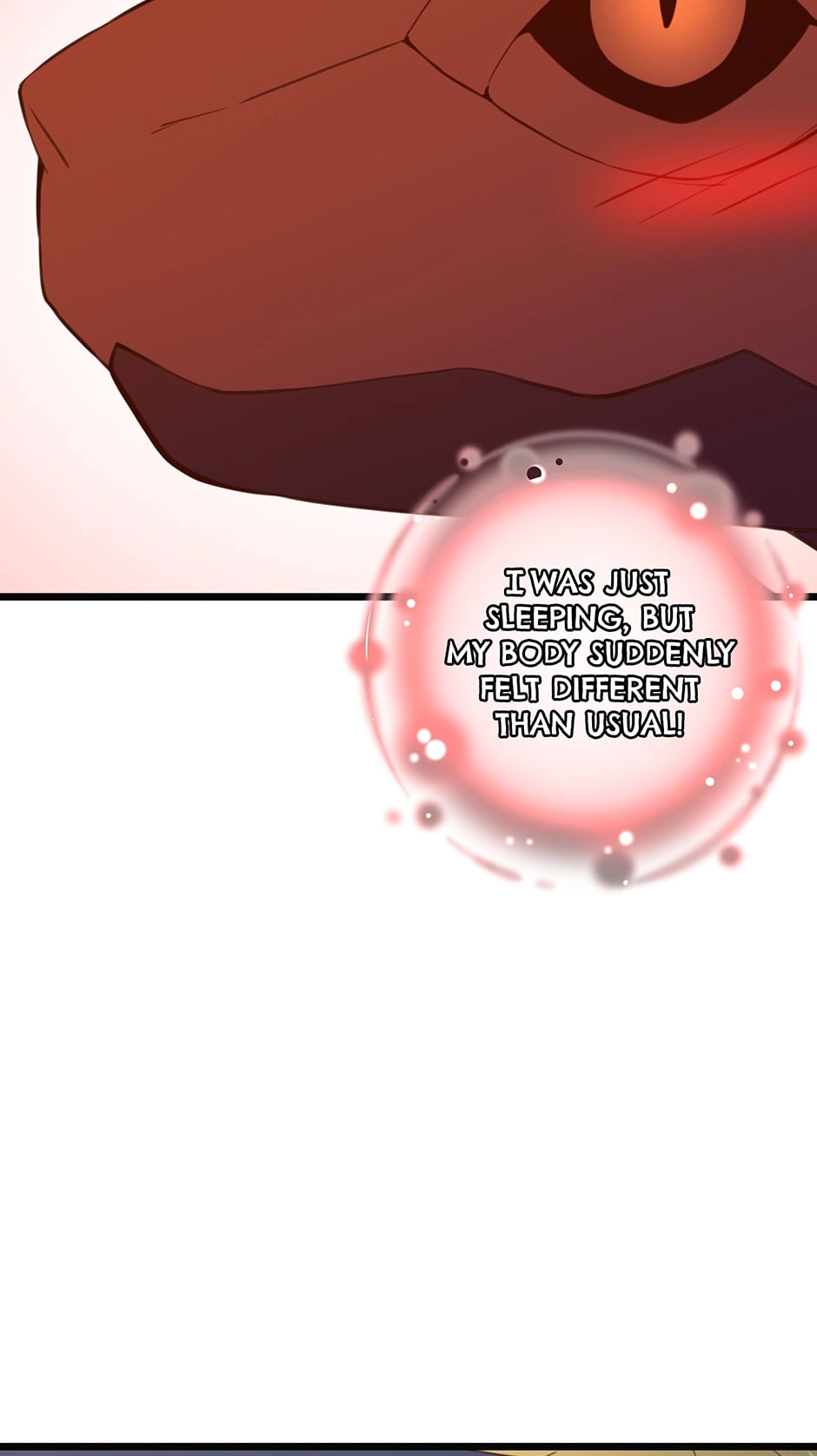 The Lord of Coins Chapter 88 - Page 24