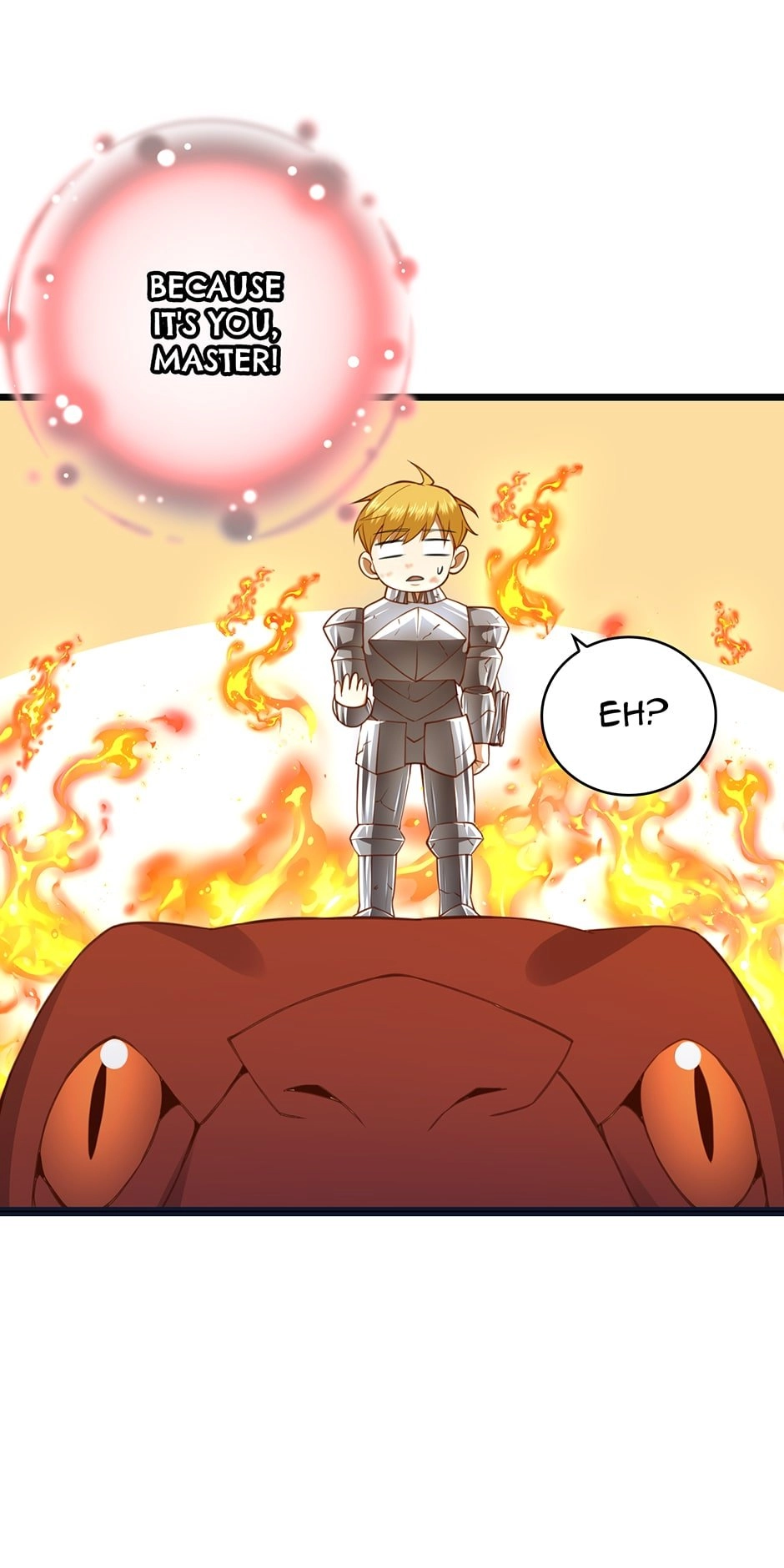 The Lord of Coins Chapter 88 - Page 26
