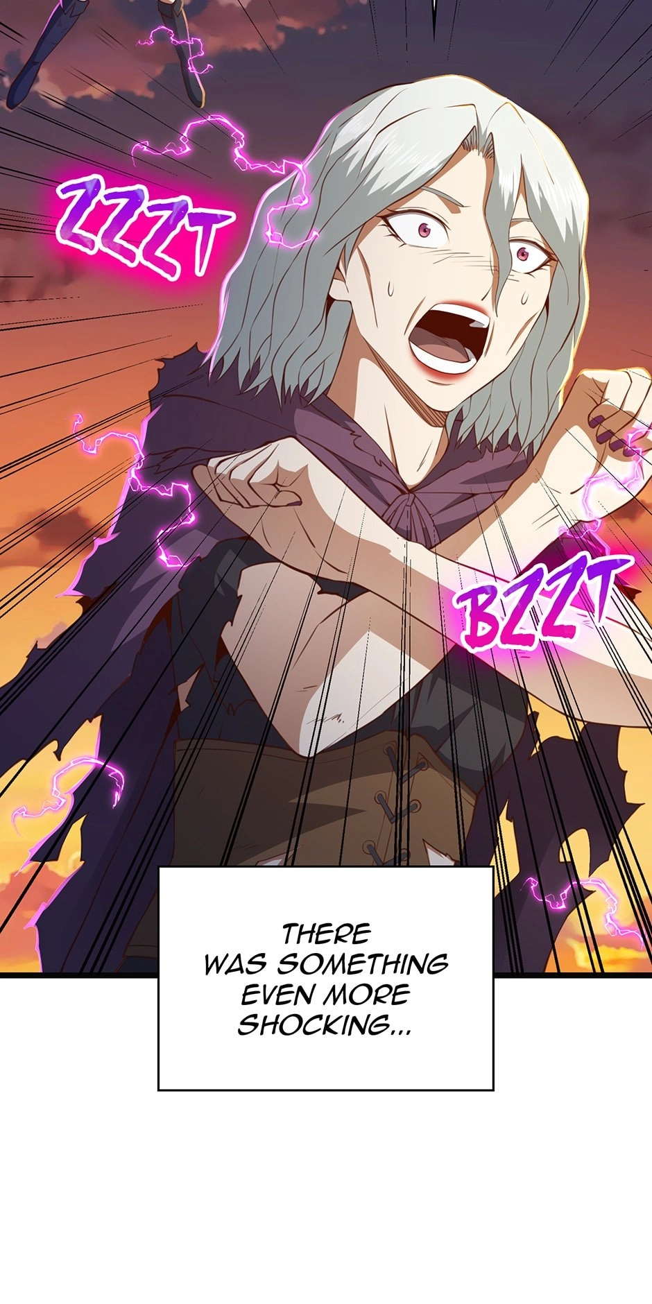 The Lord of Coins Chapter 88 - Page 30