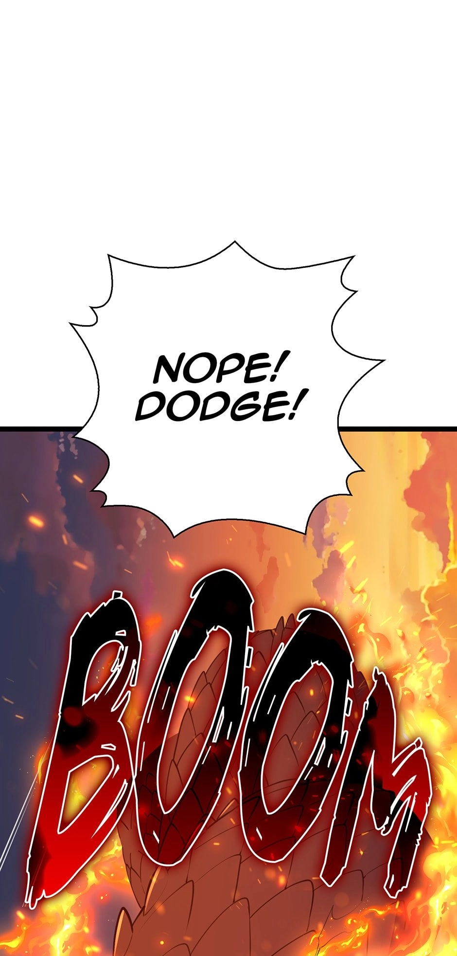 The Lord of Coins Chapter 88 - Page 33