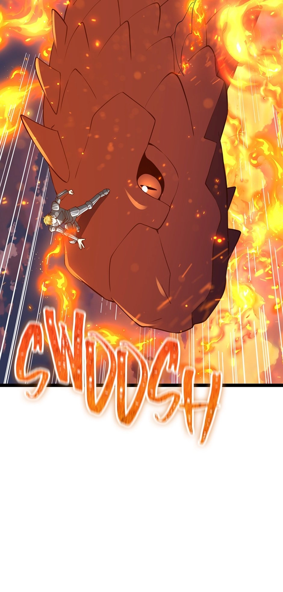 The Lord of Coins Chapter 88 - Page 34