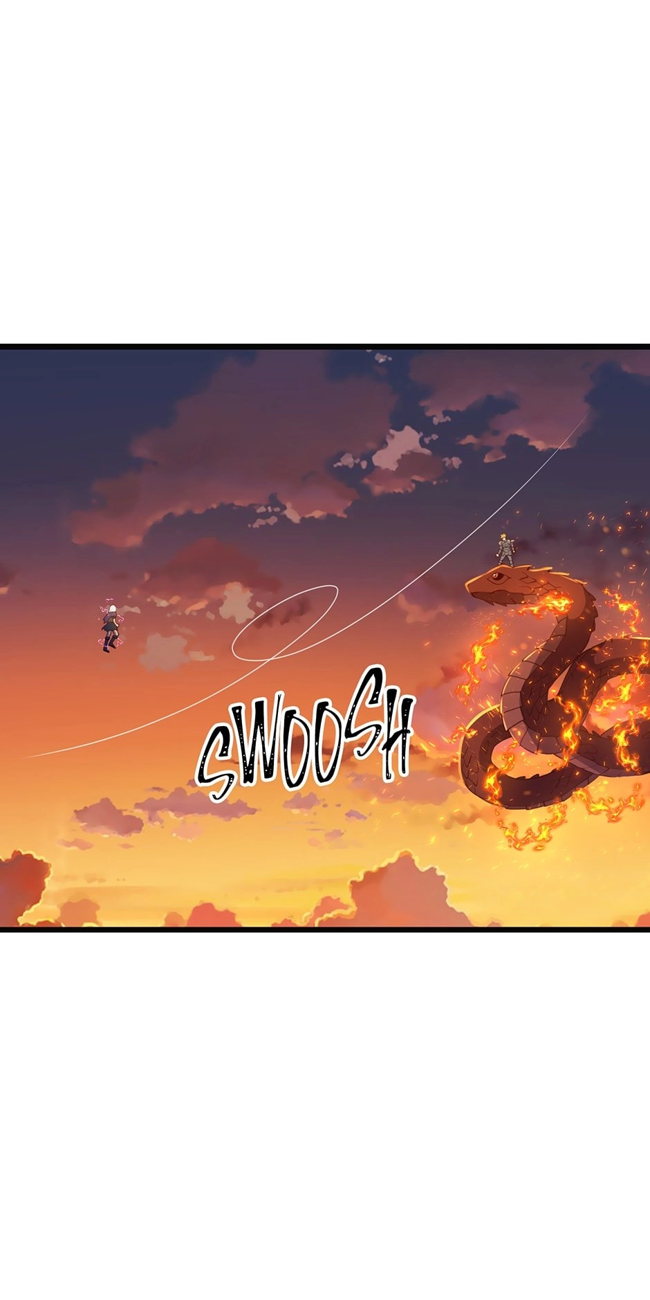 The Lord of Coins Chapter 88 - Page 41
