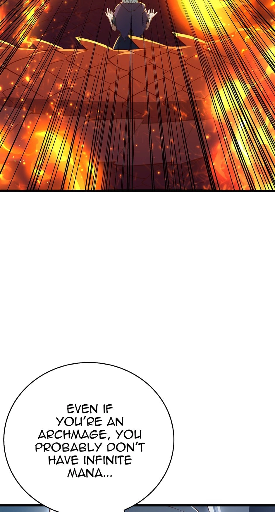 The Lord of Coins Chapter 88 - Page 47