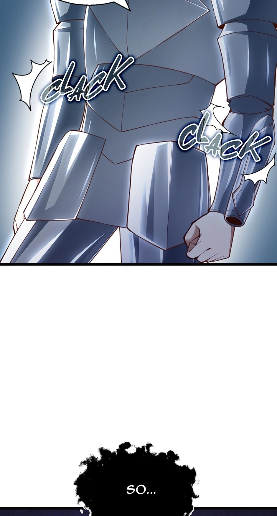 The Lord of Coins Chapter 88 - Page 48