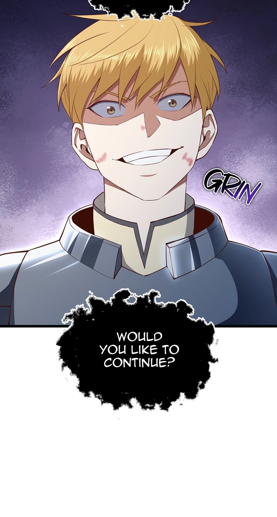 The Lord of Coins Chapter 88 - Page 49