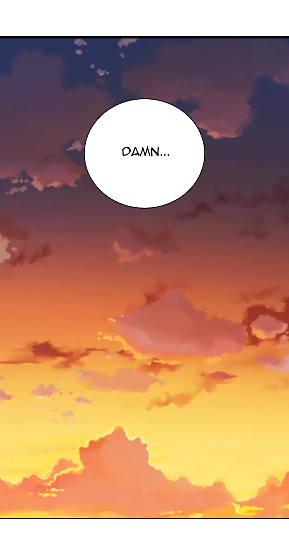 The Lord of Coins Chapter 88 - Page 51