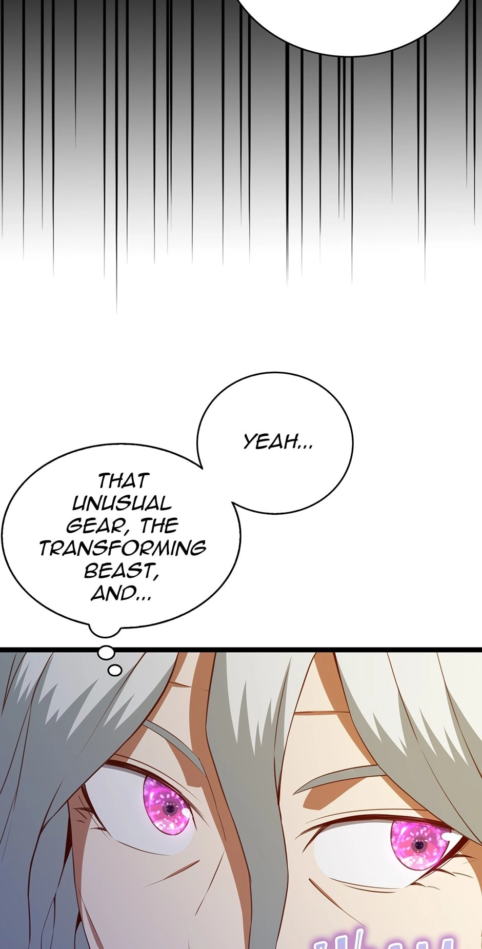 The Lord of Coins Chapter 88 - Page 61