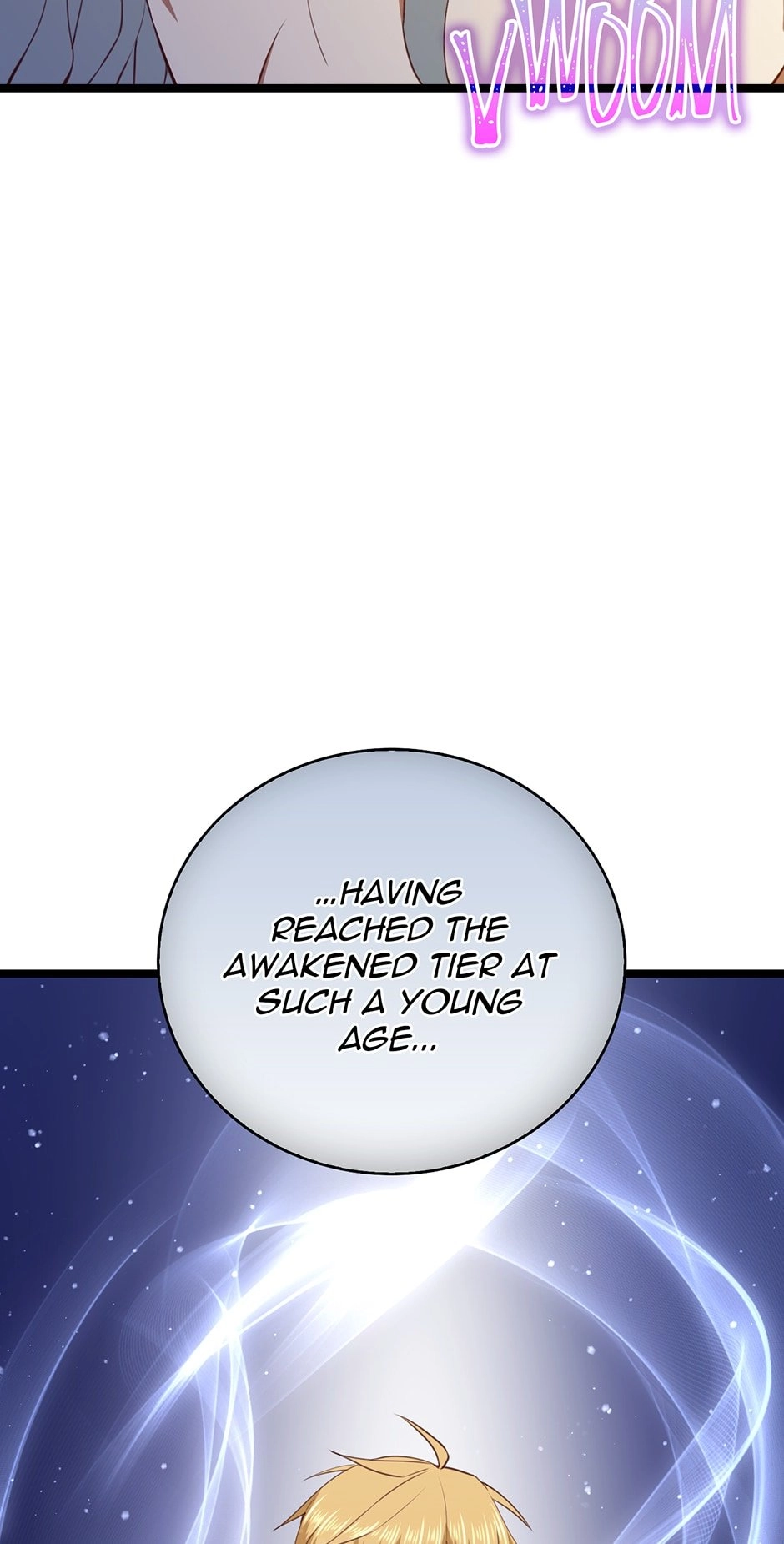 The Lord of Coins Chapter 88 - Page 62