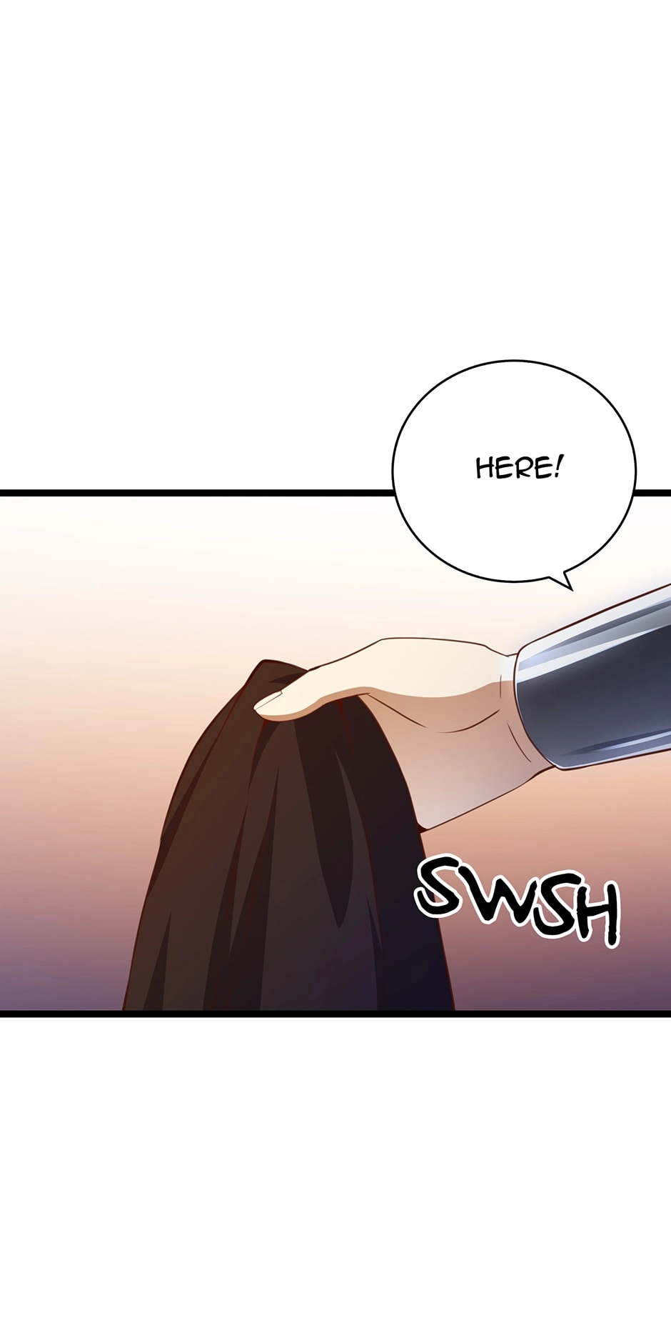The Lord of Coins Chapter 88 - Page 65
