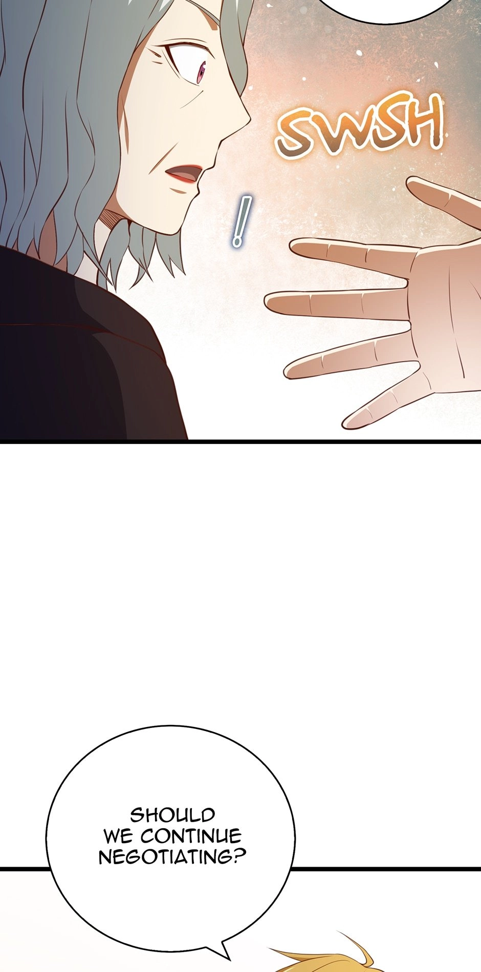 The Lord of Coins Chapter 88 - Page 73