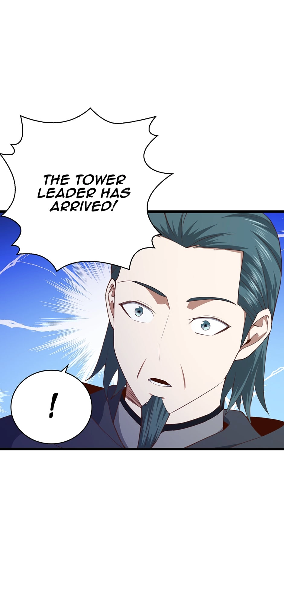 The Lord of Coins Chapter 88 - Page 78