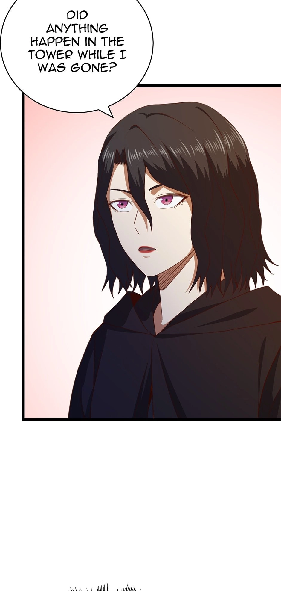 The Lord of Coins Chapter 88 - Page 80
