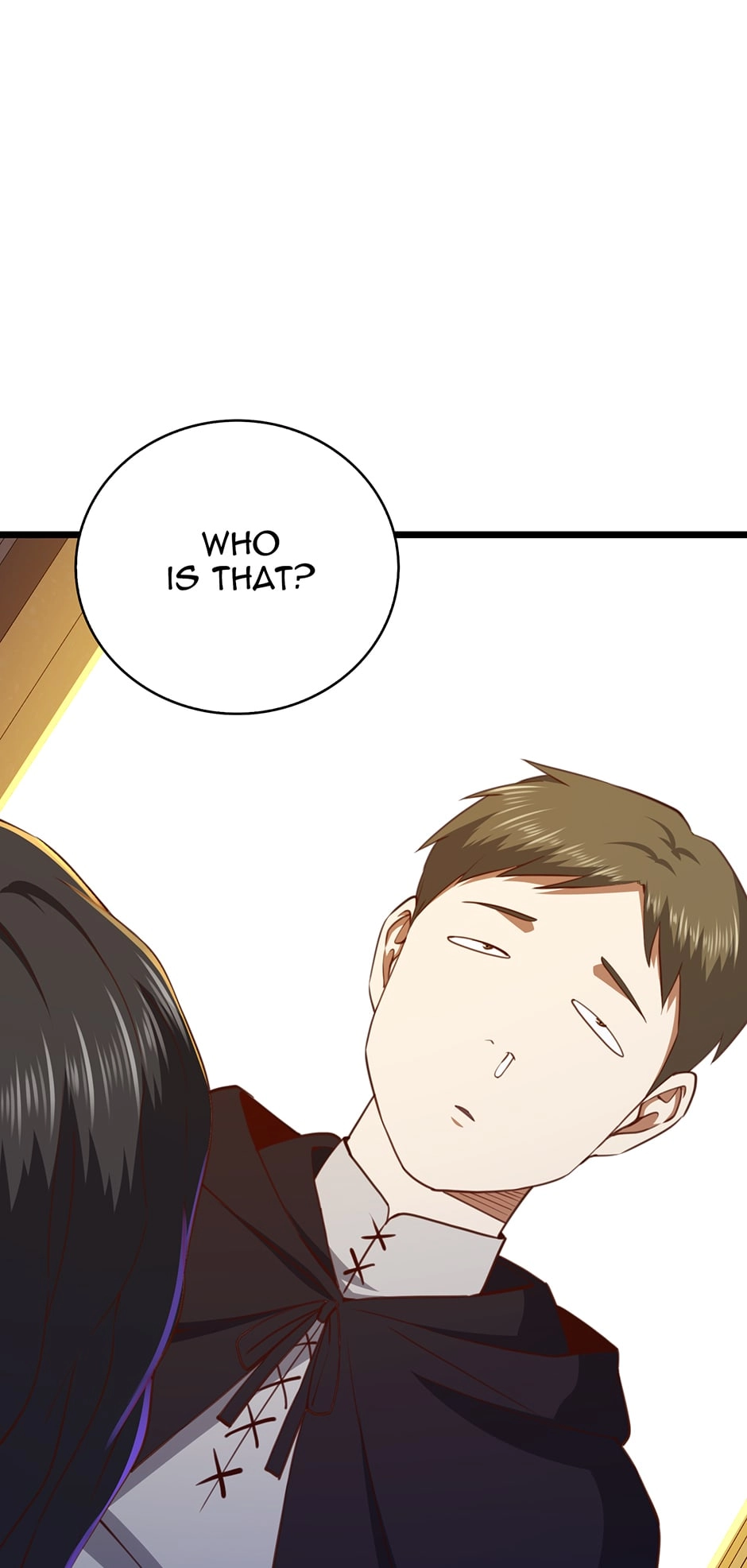 The Lord of Coins Chapter 88 - Page 82