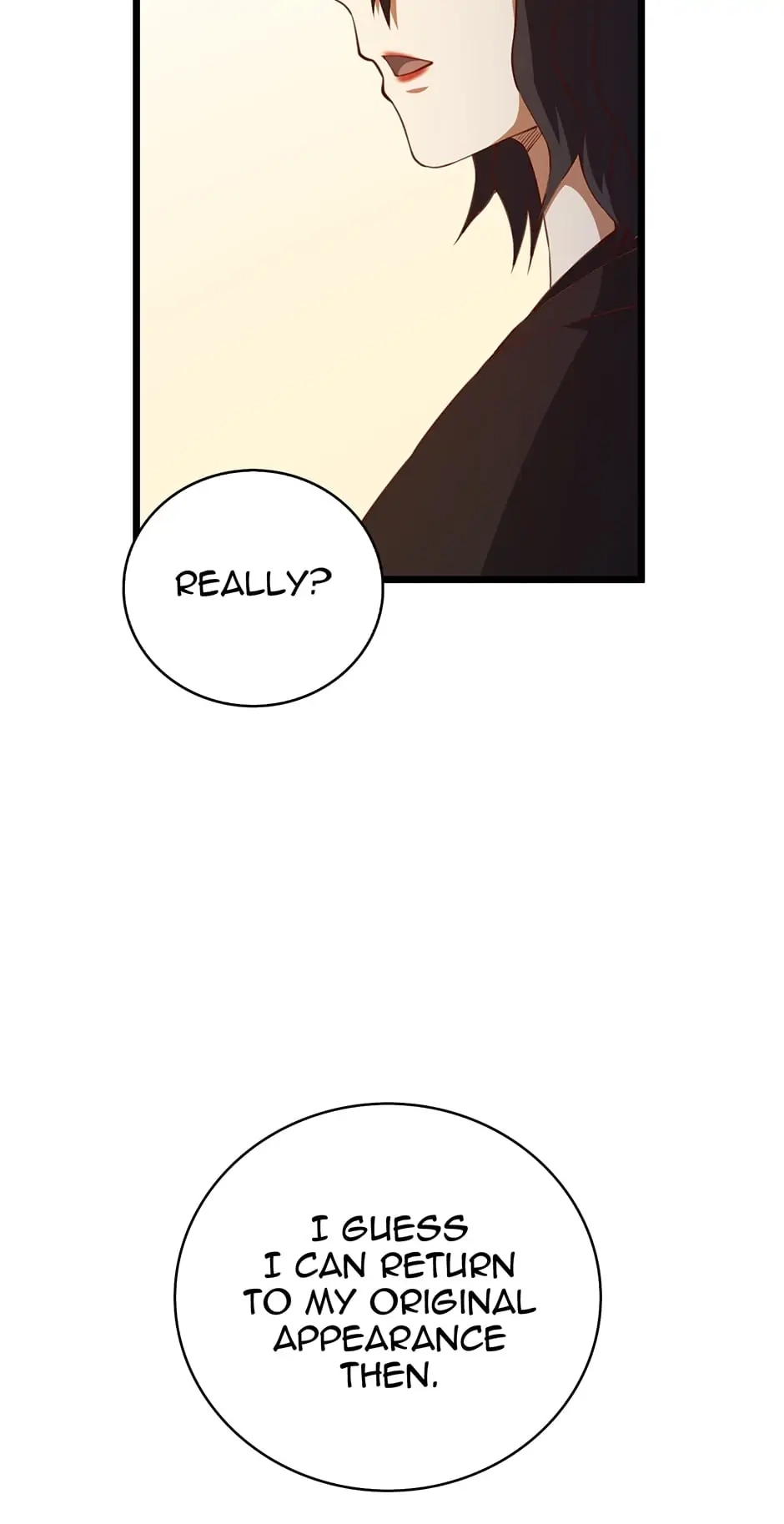 The Lord of Coins Chapter 89 - Page 4