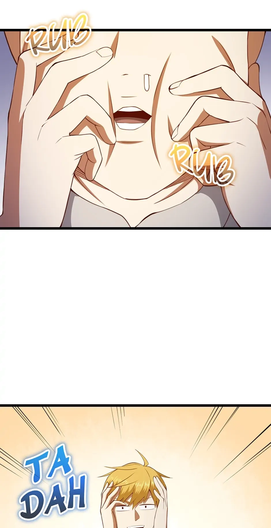 The Lord of Coins Chapter 89 - Page 5