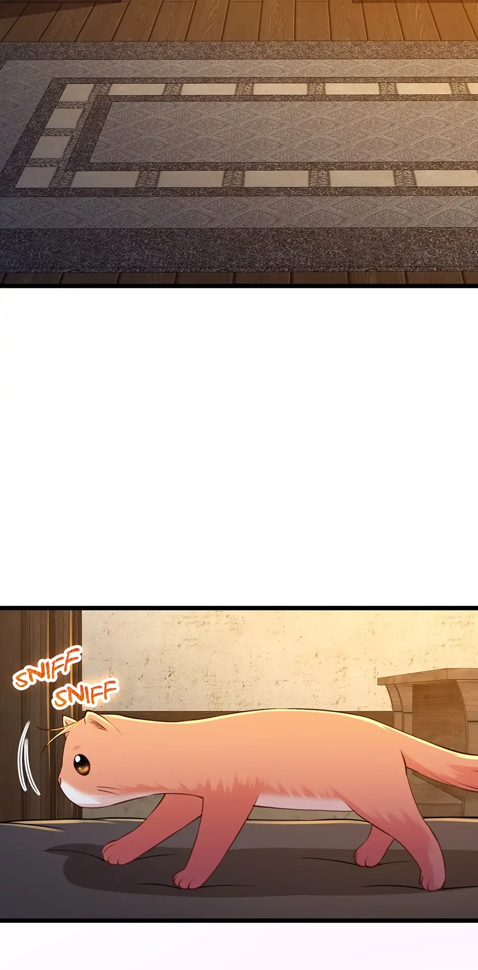 The Lord of Coins Chapter 89 - Page 13