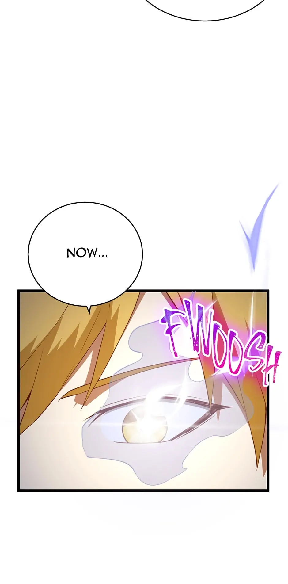 The Lord of Coins Chapter 89 - Page 17