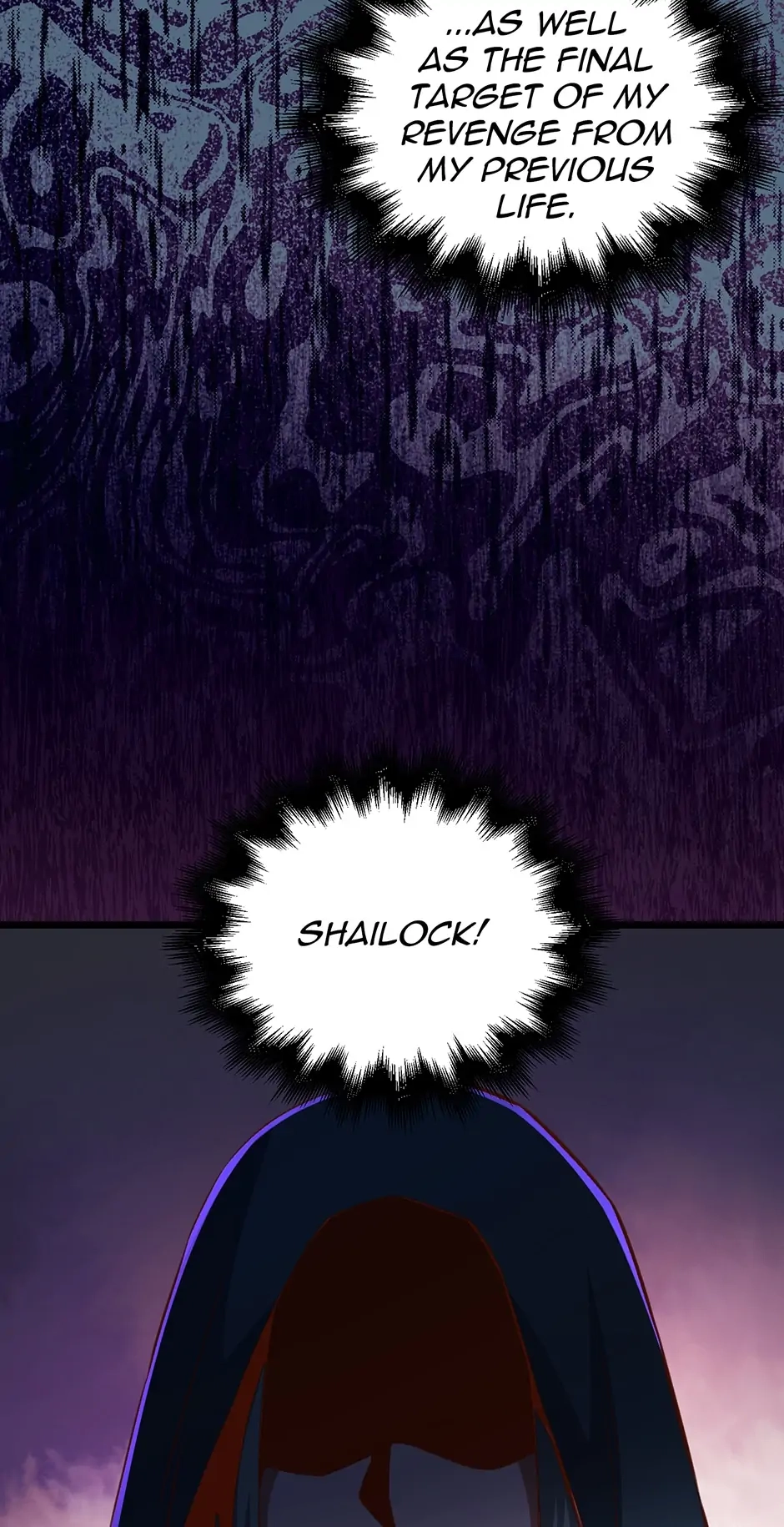 The Lord of Coins Chapter 89 - Page 20