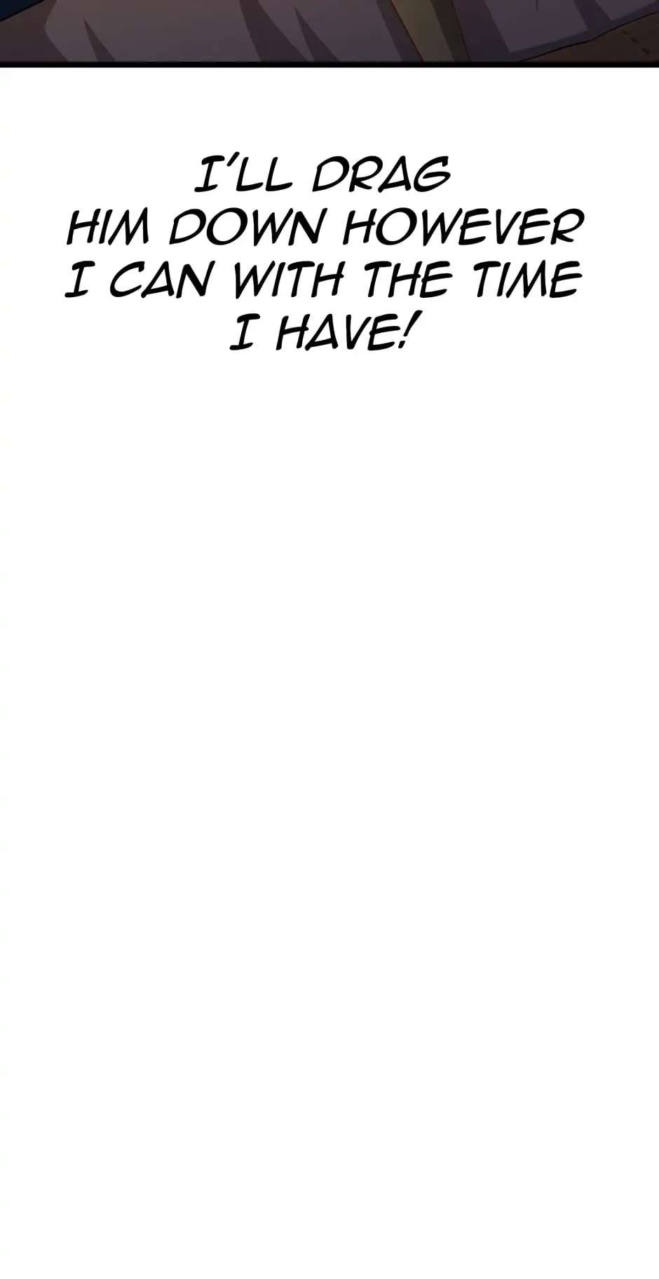 The Lord of Coins Chapter 89 - Page 25