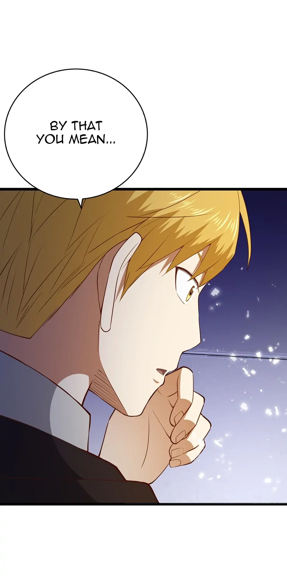 The Lord of Coins Chapter 89 - Page 43