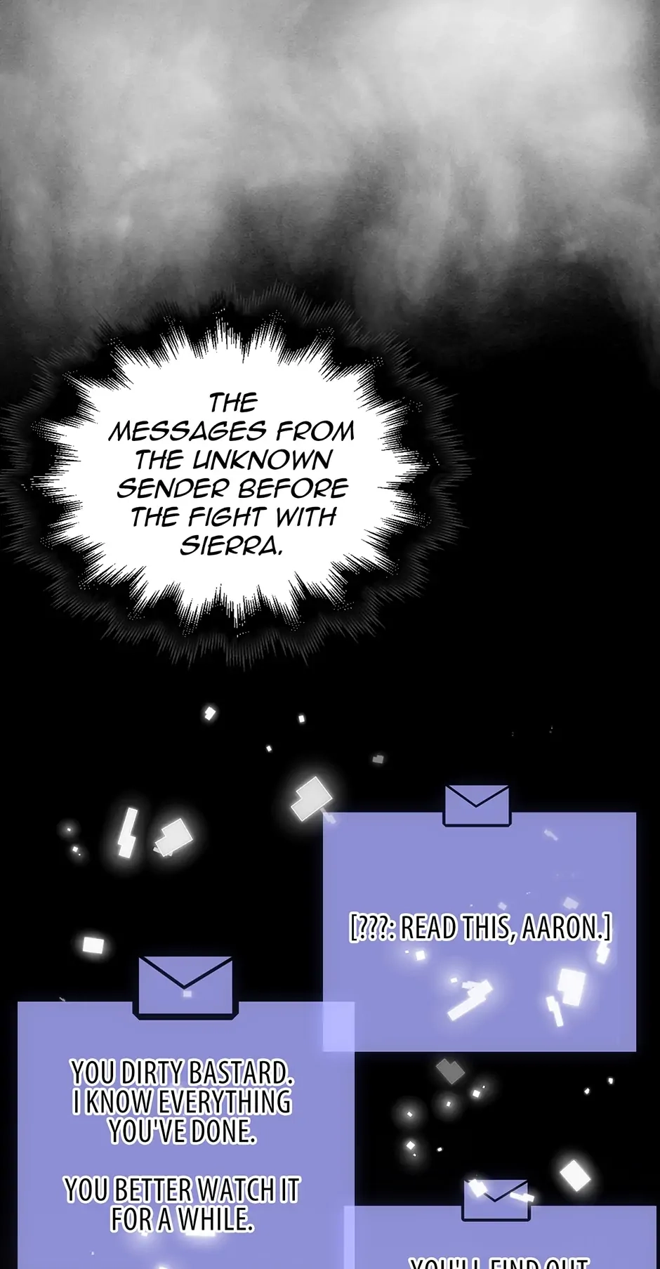 The Lord of Coins Chapter 89 - Page 44