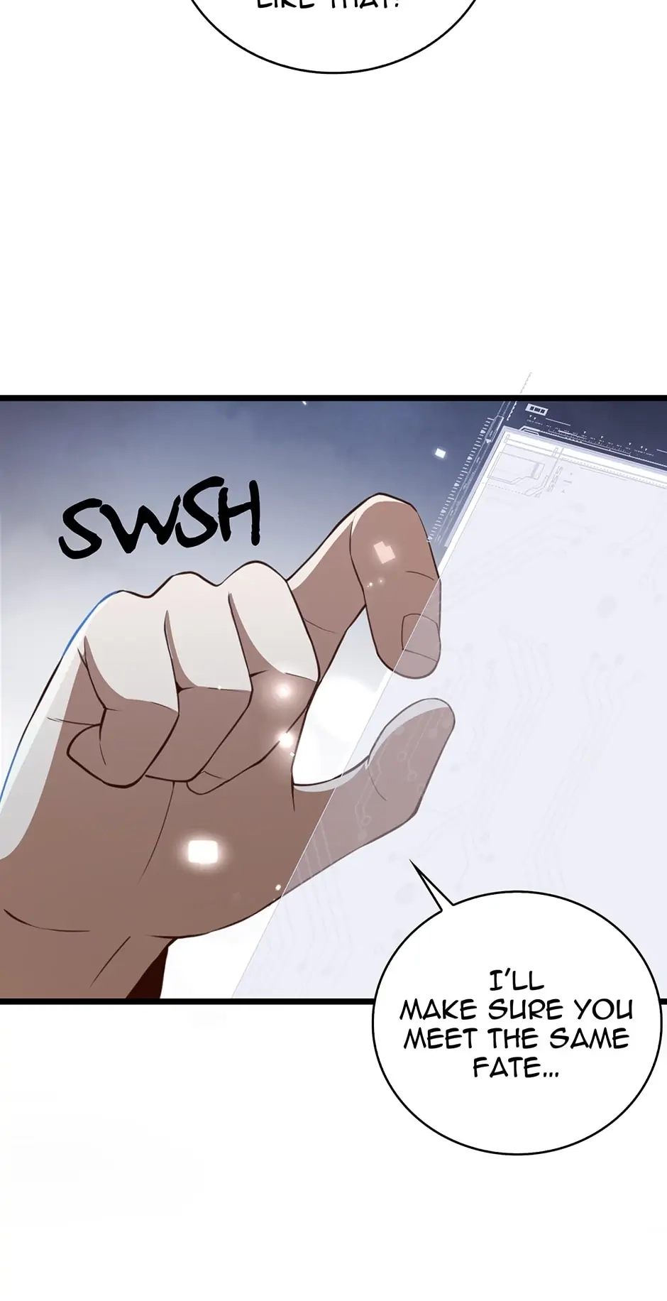 The Lord of Coins Chapter 89 - Page 54