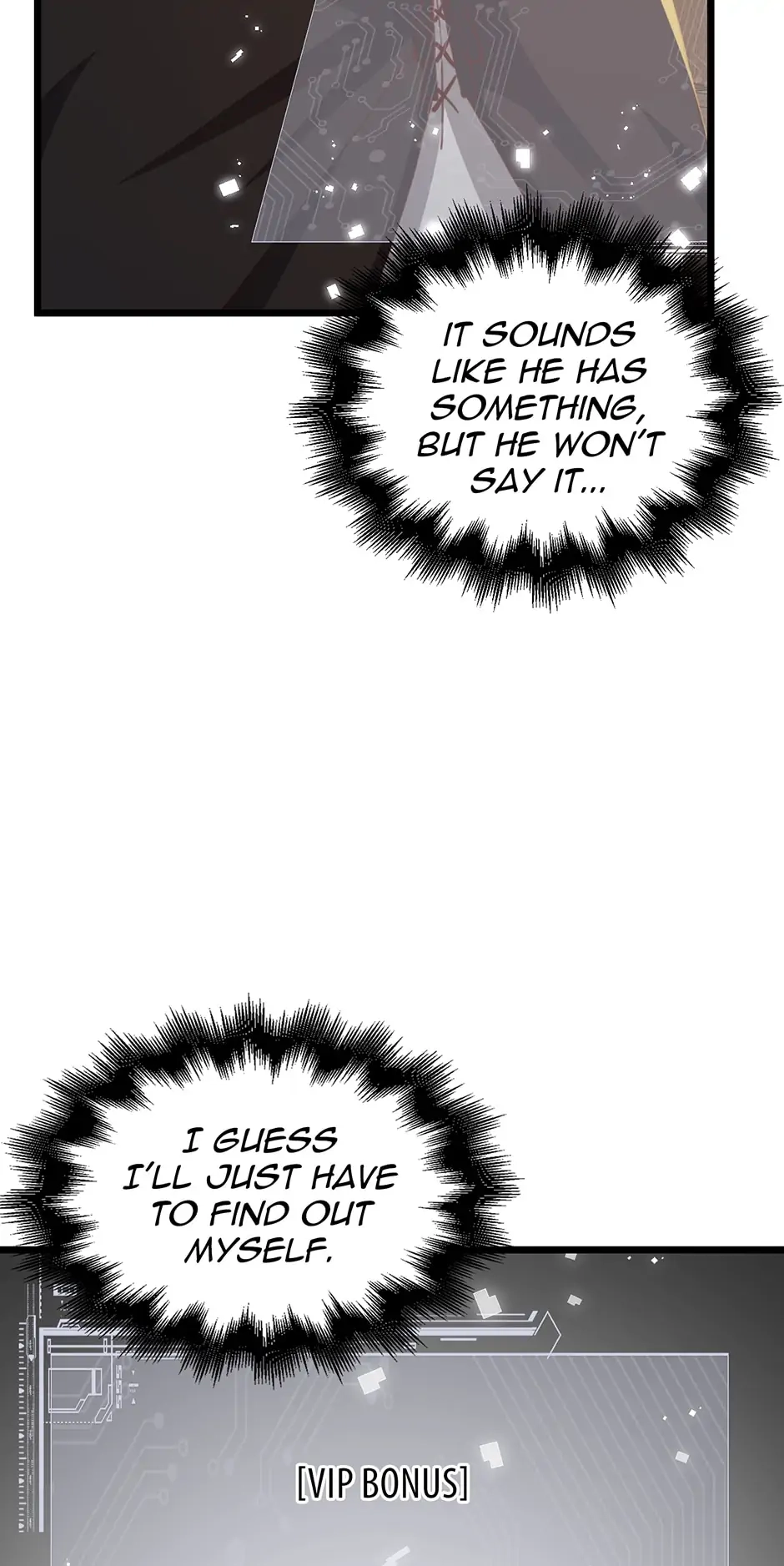 The Lord of Coins Chapter 89 - Page 66