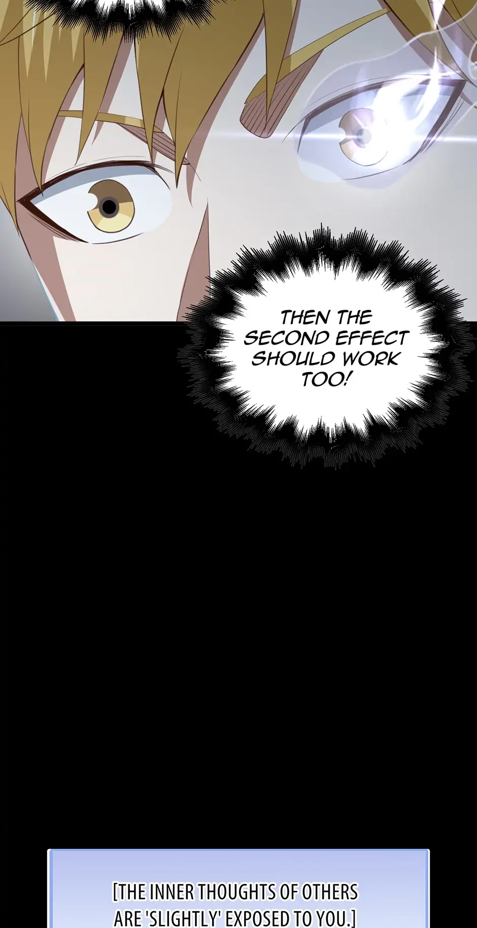 The Lord of Coins Chapter 89 - Page 75