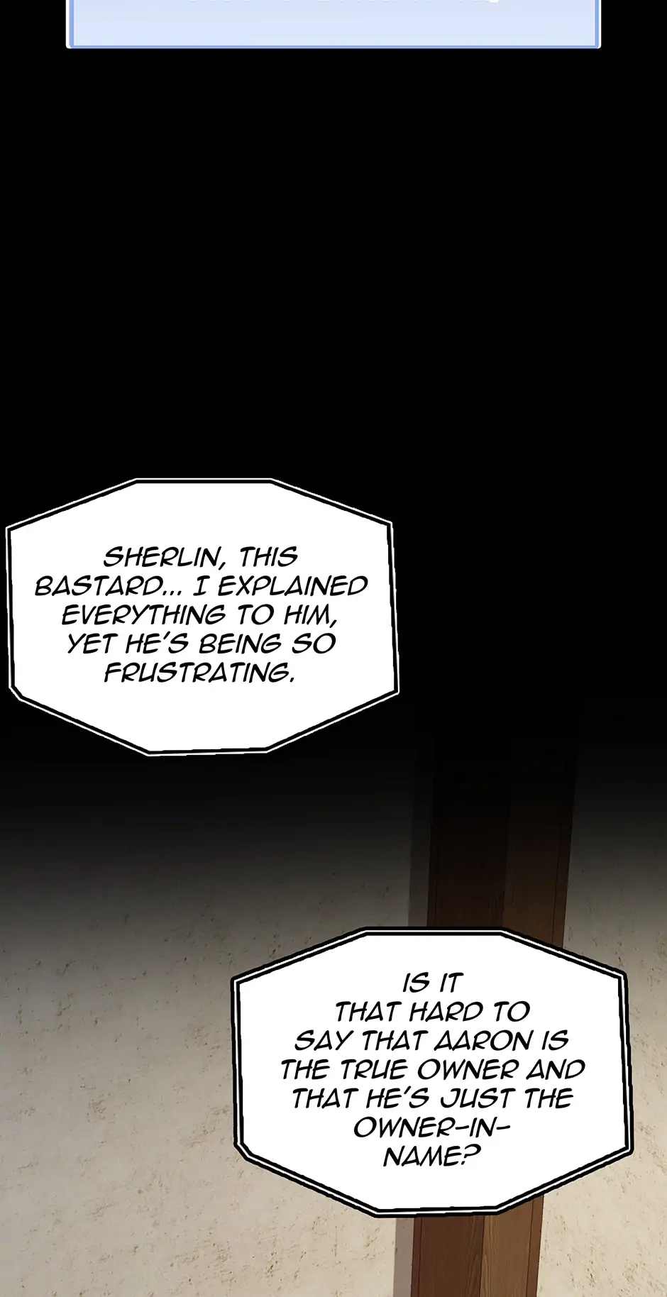 The Lord of Coins Chapter 89 - Page 76