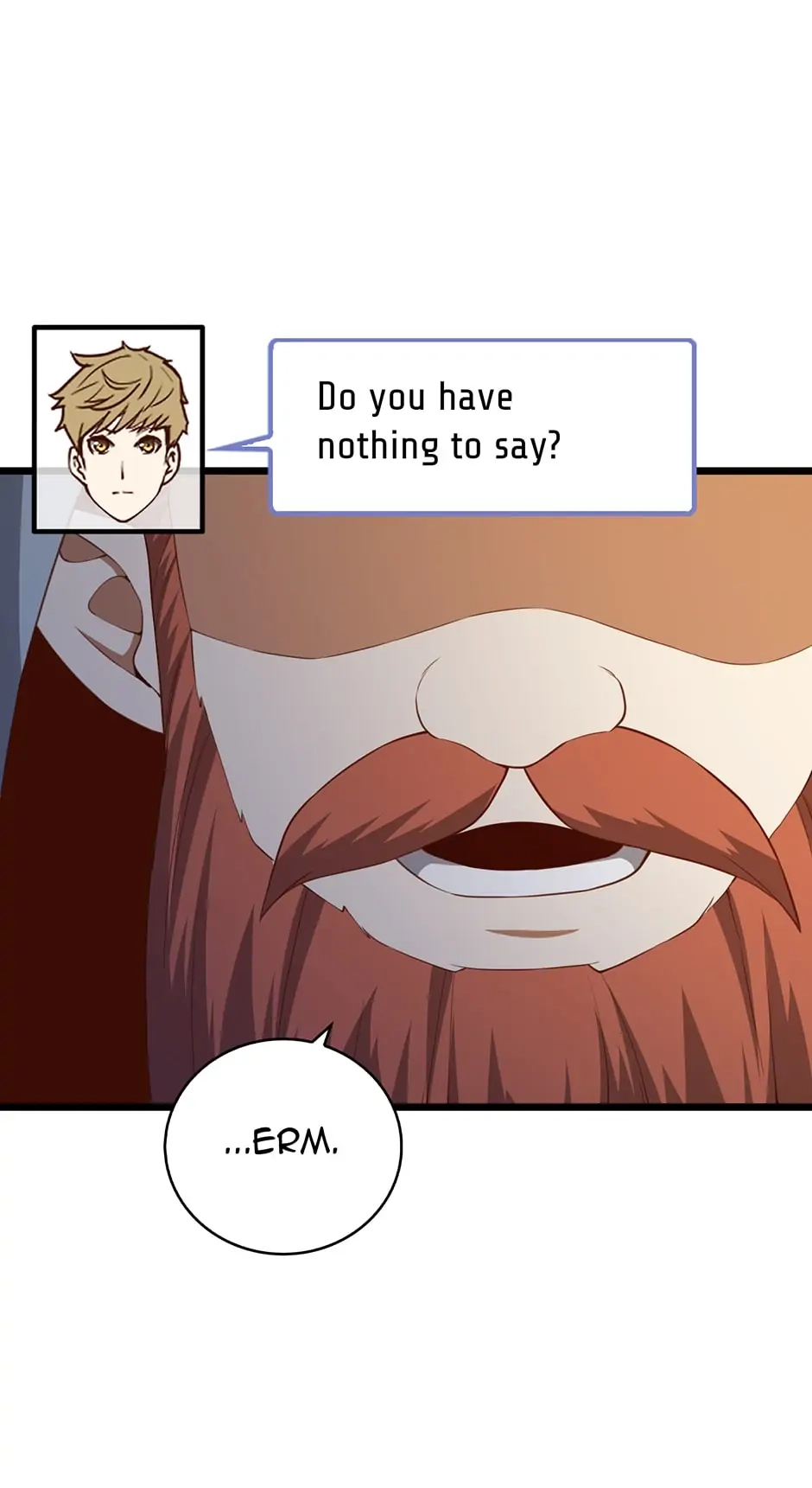 The Lord of Coins Chapter 90 - Page 6
